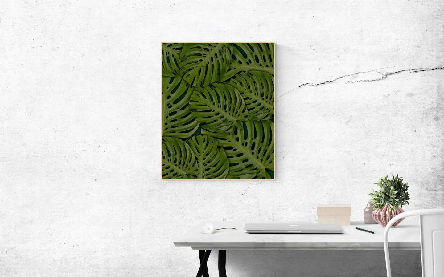 Dịch vụ Toàn diện, tuân thủ pháp luật