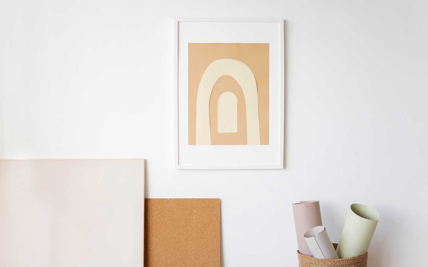 Liên hệ chúng tôi