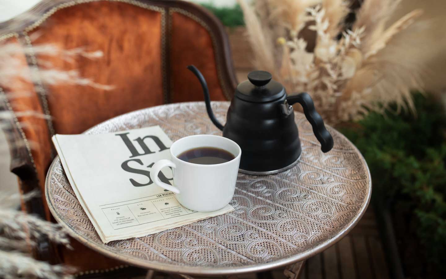 【Dịch vụ quan hệ và hôn nhân】