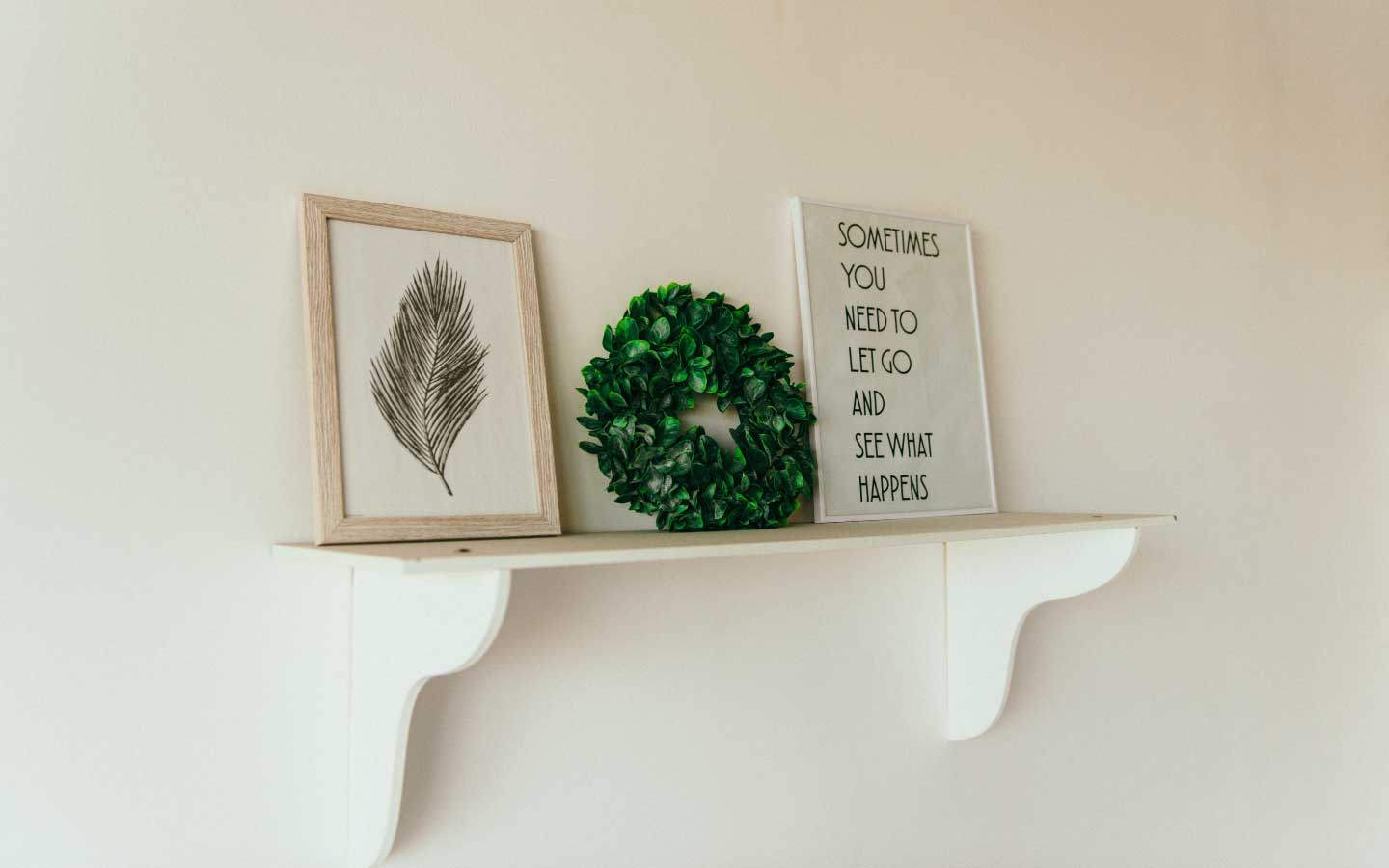 # Hotline tư vấn miễn phí 24/7