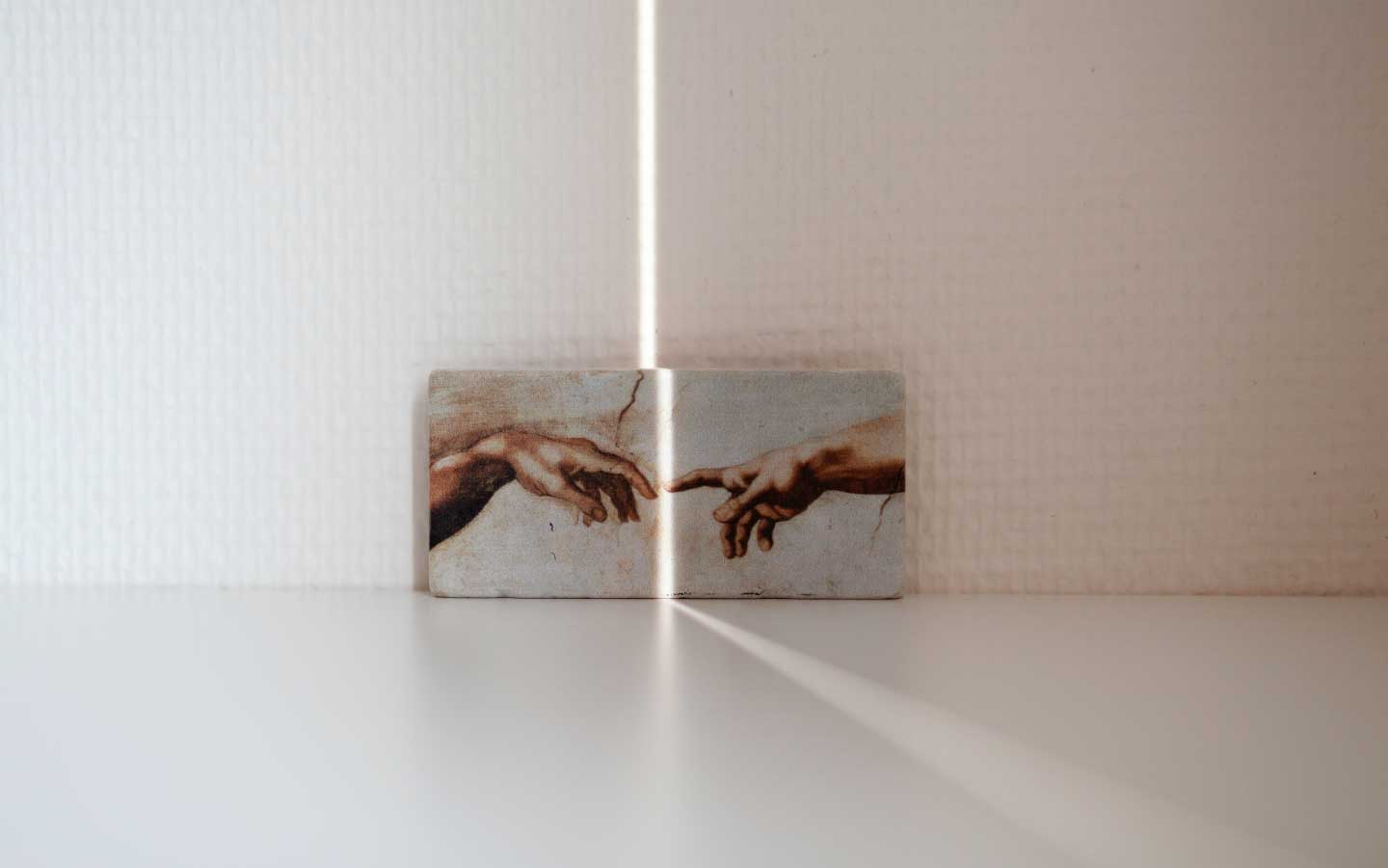 # Đánh giá và xác nhận nội dung