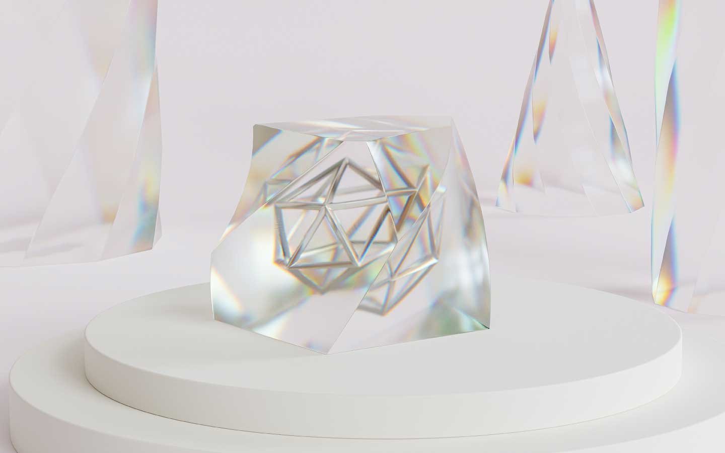 # Kết thúc và thanh toán cuối cùng